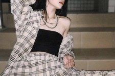 清远兼职摄影模特(哪里能够找兼职模特摄影)