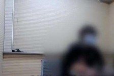 清远兼职模特上当怎么办(兼职模特上当怎么办视频)
