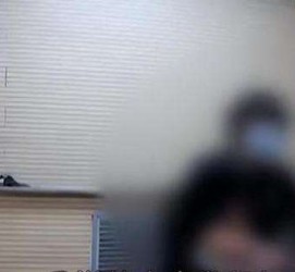 清远兼职模特上当怎么办(兼职模特上当怎么办视频)