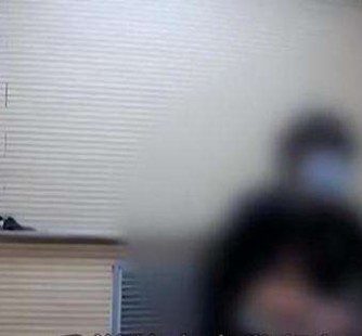 清远兼职模特上当怎么办(兼职模特上当怎么办视频)