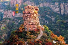 清远石家庄自驾游(石家庄自驾游攻略)