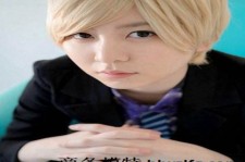 清远杭州雇用女伴游(雇用女伴游是实的吗)