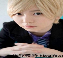 清远杭州雇用女伴游(雇用女伴游是实的吗)