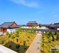 清远旅游全攻略(莆田湄洲岛旅游全攻略)