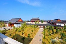 清远旅游全攻略(莆田湄洲岛旅游全攻略)