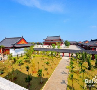 清远旅游全攻略(莆田湄洲岛旅游全攻略)