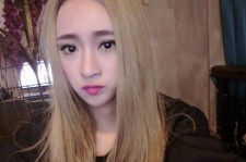 清远伴游中国是什么意思(伴游是做什么的)