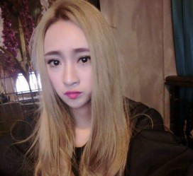 清远伴游中国是什么意思(伴游是做什么的)