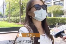 清远兼职试衣模特雇用(在家做试衣模特雇用)