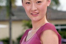 清远模特兼职必询新丝路飞雪模特(找恋人app就去新丝路飞雪模特)