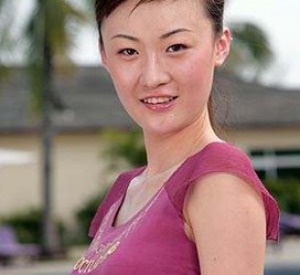 清远模特兼职必询新丝路飞雪模特(找恋人app就去新丝路飞雪模特)