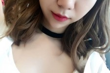 清远收集雇用兼职模特是实的吗(雇用网站上的模特兼职是实的吗?)