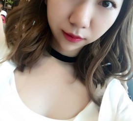 清远收集雇用兼职模特是实的吗(雇用网站上的模特兼职是实的吗?)