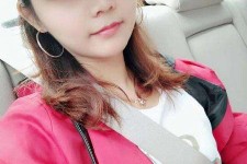 清远深圳伴游雇用90万月薪(深圳伴游雇用优选深圳潇潇经纪公司)