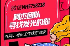 清远连云港模特兼职雇用(连云港国庆兼职雇用)