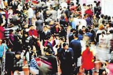 清远上海上海伴游雇用(上海伴游日结无费用雇用)