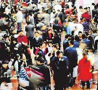 清远上海上海伴游雇用(上海伴游日结无费用雇用)