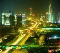 清远深圳旅游攻略(深圳旅游攻略一日游)