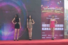 清远成都模特兼职网(成都模特兼职网站)