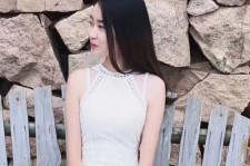 清远长沙商务伴游兼职模特预约(全国 模特 高端 伴游雇用)