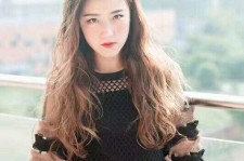 清远模特正规兼职吗(模特正规兼职吗如今)