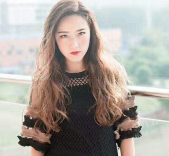 清远模特正规兼职吗(模特正规兼职吗如今)