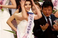 清远选美小姐(选美小姐叫什么)
