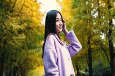清远旅游公司雇用伴游(旅游公司雇用伴游人员)
