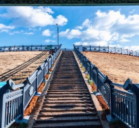 清远蚂蜂窝伴游中国(马蜂窝旅游结伴旅游)