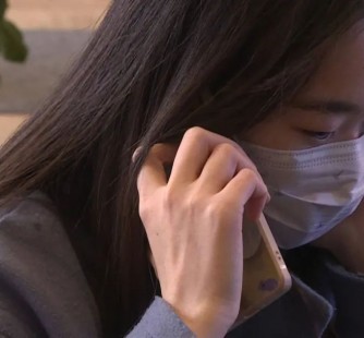 清远模特兼职上当了钱懊悔(兼职模特上当了钱怎么办)