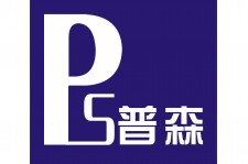 清远储益(储益产业园)