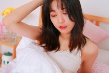 清远南京私家伴游陪床雇用(南京私家伴游陪床雇用网)