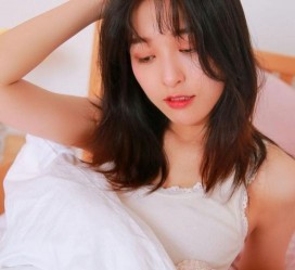 清远南京私家伴游陪床雇用(南京私家伴游陪床雇用网)