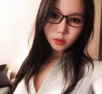 清远可靠的模特兼职(模特雇用兼职可靠吗)
