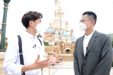 清远上海伴游雇用可靠吗(上海伴游雇用可靠吗在哪里)
