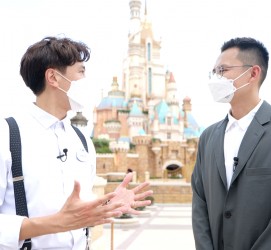 清远上海伴游雇用可靠吗(上海伴游雇用可靠吗在哪里)