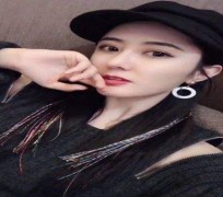 清远模特兼职伴游雇用(高薪雇用私家助理伴游)