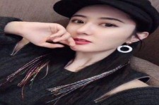 清远模特兼职伴游雇用(高薪雇用私家助理伴游)