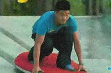清远和龙伴游雇用v伈2259737的简单介绍