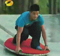 清远和龙伴游雇用v伈2259737的简单介绍