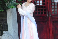 清远汉服兼职模特(汉服兼职模特雇用信息)