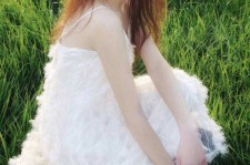 清远1浙江同城上的兼职模特(五八同城上面的兼职模特是实的吗?)