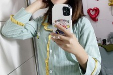 清远网拍模特平台兼职是实哪些吗(怎么做网拍模特兼职)