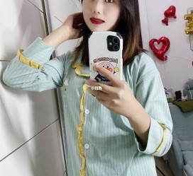 清远网拍模特平台兼职是实哪些吗(怎么做网拍模特兼职)