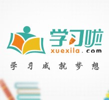 清远旅游哪里好玩(省内旅游哪里好玩)