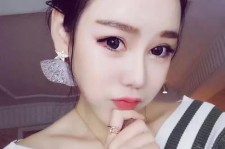 清远模特兼职求职(北京服拆模特兼职雇用)