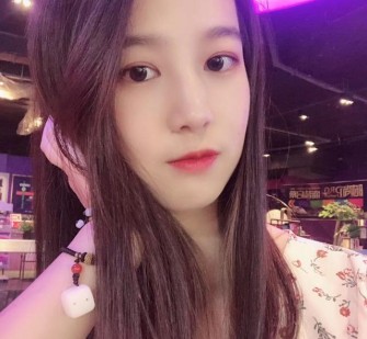 清远关于网拍模特可新人可周末兼职的信息