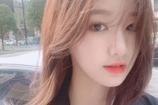 清远关于哈尔滨兼职模特伴游女预约的信息