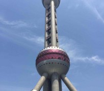 清远上海游玩攻略(上海游玩攻略必去的地方2日)