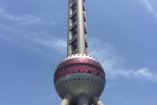 清远上海游玩攻略(上海游玩攻略必去的地方2日)